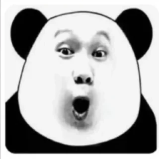 😮 emoji BỐ TONY DZ NHẤT TRÁI ĐẤT Telegram sticker 22 of 106