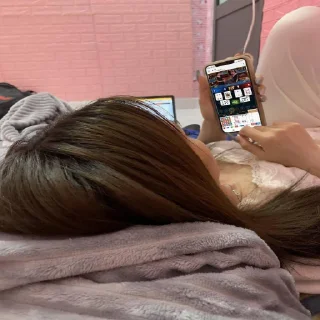 😳 emoji BỐ TONY DZ NHẤT TRÁI ĐẤT Telegram sticker 21 of 106