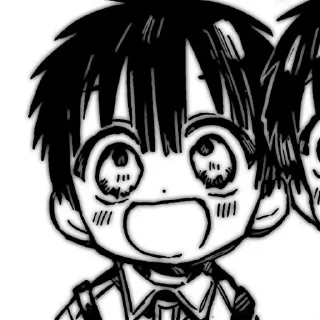 🧸 emoji ㅤあ 𝐓sukasa 𝐘ugi @fckmne ⵌ Telegram sticker 5 of 110