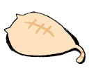 😺 emoji にわねこ  @SeanChannel Telegram sticker 23 of 40