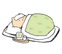 😺 emoji にわねこ  @SeanChannel Telegram sticker 16 of 40