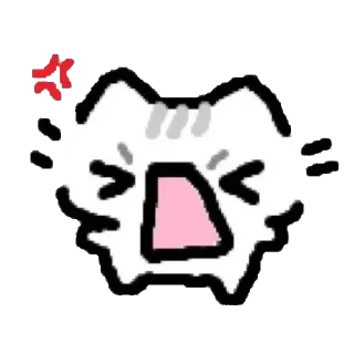 🖼 emoji Kumsying Telegram sticker 5 of 14