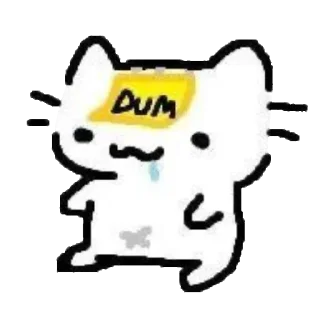 🖼 emoji Kumsying Telegram sticker 6 of 14