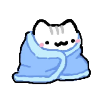 👍 emoji Kumsying Telegram sticker 8 of 14