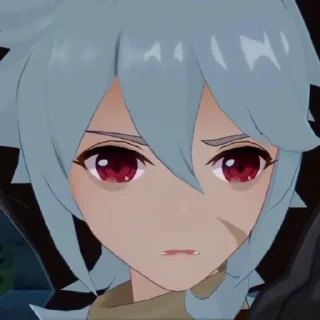 🔌 emoji ✧✦ @Fckmne ˖ ʚ @Heartous Telegram sticker 20 of 50