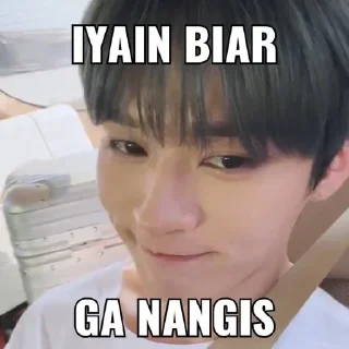 Sticker from Lino hhe