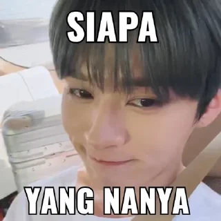 🚮 emoji Lino hhe Telegram sticker 22 of 30