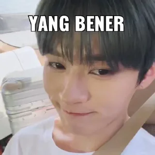 🚮 emoji Lino hhe Telegram sticker 8 of 30
