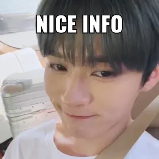 🚮 emoji Lino hhe Telegram sticker 15 of 30