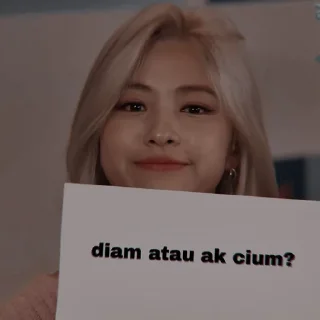 🏷 emoji ˋ𝐚𝐬 𝐫𝐲𝐮𝐣𝐢𝐧 ；@NOTY0URCAY Telegram sticker 9 of 65