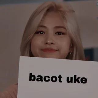 🏷 emoji ˋ𝐚𝐬 𝐫𝐲𝐮𝐣𝐢𝐧 ；@NOTY0URCAY Telegram sticker 6 of 65
