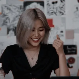 🏷 emoji ˋ𝐚𝐬 𝐫𝐲𝐮𝐣𝐢𝐧 ；@NOTY0URCAY Telegram sticker 24 of 65