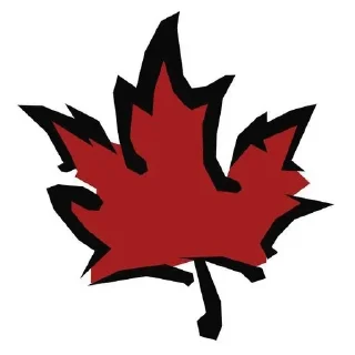 😘 emoji CRK Telegram sticker 16 of 16