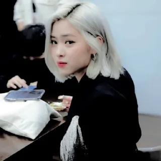 🥥 emoji ㅤ𖥔  𝐑yujin 𝐒oft @SUCKINGDlCK Telegram sticker 10 of 49