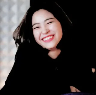 🥥 emoji ㅤ𖥔  𝐑yujin 𝐒oft @SUCKINGDlCK Telegram sticker 19 of 49