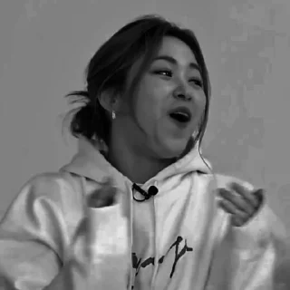⛓ emoji ˖ ࣪ ꗃ ᳝ ࣪ 𝐒hin 𝐑yujin ⋆ @yeddeonghelp ˓ ࣪ ˖ Telegram sticker 7 of 40