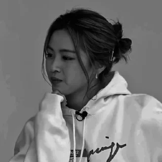 ⛓ emoji ˖ ࣪ ꗃ ᳝ ࣪ 𝐒hin 𝐑yujin ⋆ @yeddeonghelp ˓ ࣪ ˖ Telegram sticker 22 of 40