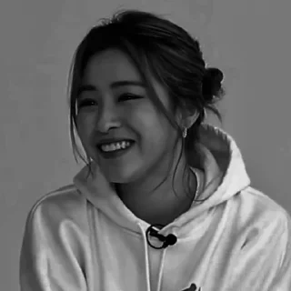 ⛓ emoji ˖ ࣪ ꗃ ᳝ ࣪ 𝐒hin 𝐑yujin ⋆ @yeddeonghelp ˓ ࣪ ˖ Telegram sticker 17 of 40