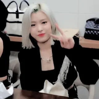 🥥 emoji ㅤ𖥔  𝐑yujin 𝐒oft @SUCKINGDlCK Telegram sticker 5 of 49
