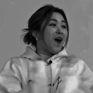 ⛓ emoji ˖ ࣪ ꗃ ᳝ ࣪ 𝐒hin 𝐑yujin ⋆ @yeddeonghelp ˓ ࣪ ˖ Telegram sticker 8 of 40