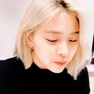 🥞 emoji 𝐑yujin @hamsterbabys Telegram sticker 8 of 42