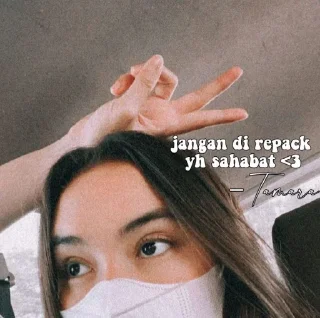 📌 emoji ╭ 𝐒𝐀𝐏𝐔𝐓𝐑𝐈  —   @HAMSTERBABYS ࿐ Telegram sticker 21 of 21