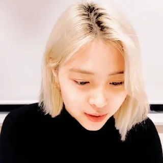 🥞 emoji 𝐑yujin @hamsterbabys Telegram sticker 5 of 42