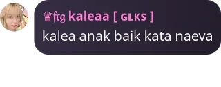 🥺 emoji punya kalea Telegram sticker 6 of 8
