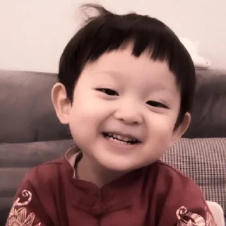 👶 emoji ⌗、Baby Yuan — @ycurbaee ๑ Telegram sticker 16 of 28