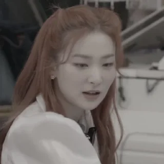 💍 emoji ⌗、Seulgi — @ycurbaee ๑ Telegram sticker 10 of 28
