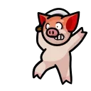 🔪 emoji @zaraapoo pack (Animated) Telegram sticker 11 of 35