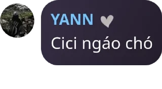 👨 emoji @AEVENUSMOCBAI Telegram sticker 8 of 56