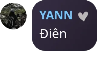 ©️ emoji @AEVENUSMOCBAI Telegram sticker 14 of 56