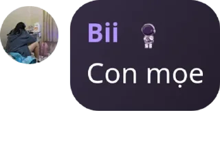🏳️‍🌈 emoji @AEVENUSMOCBAI Telegram sticker 9 of 56