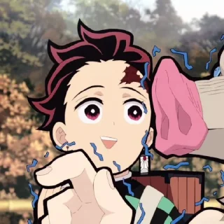 Sticker from ✧✦ @cupidreams ˖ ʚ @ibloodies