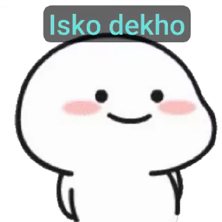 😊 emoji Rehan Telegram sticker 21 of 77
