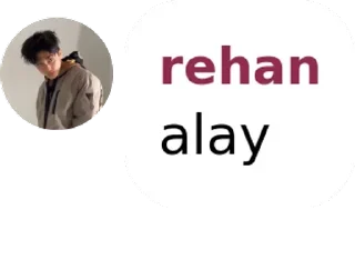 💘 emoji rehan Telegram sticker 13 of 86