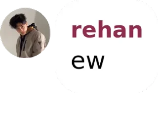 🤢 emoji rehan Telegram sticker 12 of 86