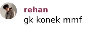 😅 emoji rehan Telegram sticker 16 of 86