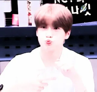 🌷 emoji 𝗷𝘂𝗻𝗴 𝗷𝗮𝗲𝗵𝘆𝘂𝗻 𝘀𝗼𝗳𝘁 𝗯𝘆 @OOWILSON Telegram sticker 17 of 29