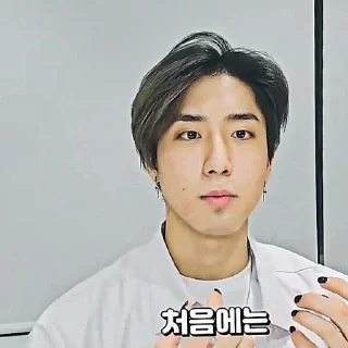 🪵 emoji 𝐉isung 𝐒harpen by @blcmoonk Telegram sticker 3 of 52