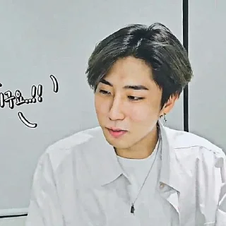 🪵 emoji 𝐉isung 𝐒harpen by @blcmoonk Telegram sticker 22 of 52