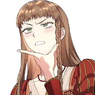 🫧 emoji @wallpaper_kid || Marriage of Convenience 🫧 Telegram sticker 22 of 77