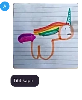 🐏 emoji Durpilek Telegram sticker 12 of 18