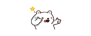 ⭐ emoji KONTOLODON Telegram sticker 6 of 24