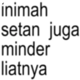 👍 emoji anomali Telegram sticker 13 of 36