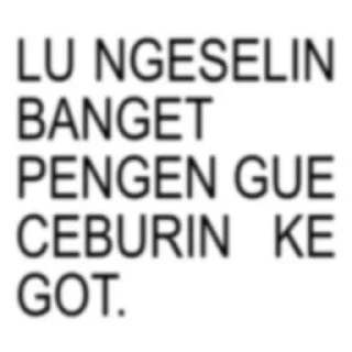 👍 emoji anomali Telegram sticker 3 of 36