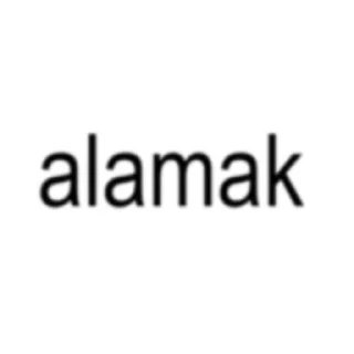 👺 emoji anomali Telegram sticker 9 of 36