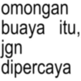 👕 emoji anomali Telegram sticker 5 of 36