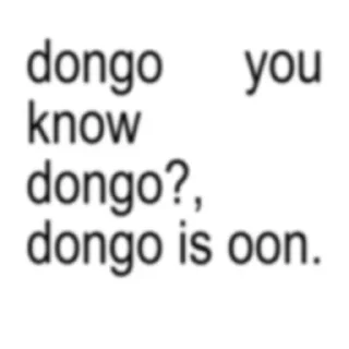 🔳 emoji anomali Telegram sticker 18 of 36